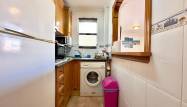 Venta - Penthouse - Torrevieja - Parque de las Naciones
