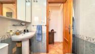 Venta - Penthouse - Torrevieja - Parque de las Naciones