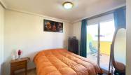 Venta - Penthouse - Torrevieja - Parque de las Naciones
