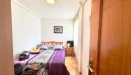 Venta - Penthouse - Torrevieja - Parque de las Naciones