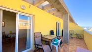 Venta - Penthouse - Torrevieja - Parque de las Naciones