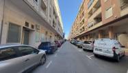 Venta - Penthouse - Torrevieja - Parque de las Naciones