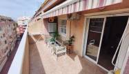 Venta - Penthouse - Torrevieja - Parque de las Naciones