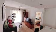 Venta - Penthouse - Torrevieja - Parque de las Naciones