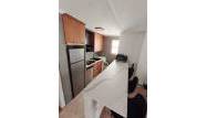 Venta - Penthouse - Torrevieja - Parque de las Naciones