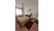 Venta - Penthouse - Torrevieja - Parque de las Naciones