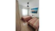 Venta - Penthouse - Torrevieja - Parque de las Naciones