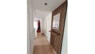 Venta - Penthouse - Torrevieja - Parque de las Naciones