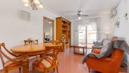 Venta - Penthouse - Torrevieja - Paseo Maritimo