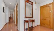 Venta - Penthouse - Torrevieja - Paseo Maritimo