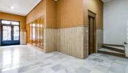 Venta - Penthouse - Torrevieja - Paseo Maritimo