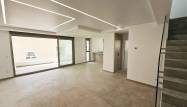 Venta - Penthouse - Torrevieja - Paseo Maritimo