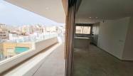 Venta - Penthouse - Torrevieja - Paseo Maritimo