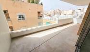 Venta - Penthouse - Torrevieja - Paseo Maritimo