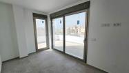 Venta - Penthouse - Torrevieja - Paseo Maritimo