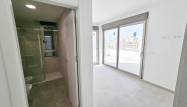 Venta - Penthouse - Torrevieja - Paseo Maritimo