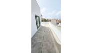 Venta - Penthouse - Torrevieja - Paseo Maritimo