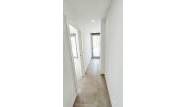 Venta - Penthouse - Torrevieja - Paseo Maritimo