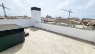 Venta - Penthouse - Torrevieja - Paseo Maritimo