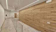 Venta - Penthouse - Torrevieja - Paseo Maritimo