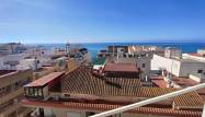 Venta - Penthouse - Torrevieja - Paseo Maritimo