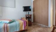 Venta - Penthouse - Torrevieja - Paseo Maritimo