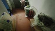 Venta - Penthouse - Torrevieja - Paseo Maritimo