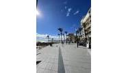 Venta - Penthouse - Torrevieja - Playa de cura