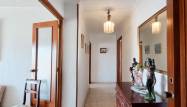 Venta - Penthouse - Torrevieja - Playa De Los Naufragos