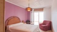 Venta - Penthouse - Torrevieja - Playa De Los Naufragos