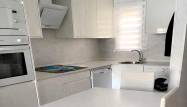 Venta - Penthouse - Torrevieja - Playa del Cura