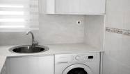 Venta - Penthouse - Torrevieja - Playa del Cura