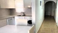 Venta - Penthouse - Torrevieja - Playa del Cura
