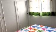 Venta - Penthouse - Torrevieja - Playa del Cura