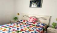 Venta - Penthouse - Torrevieja - Playa del Cura