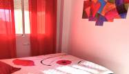 Venta - Penthouse - Torrevieja - Playa del Cura