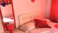 Venta - Penthouse - Torrevieja - Playa del Cura