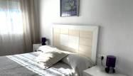 Venta - Penthouse - Torrevieja - Playa del Cura