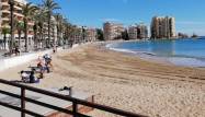 Venta - Penthouse - Torrevieja - Playa del Cura