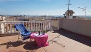 Venta - Penthouse - Torrevieja - Playa del Cura