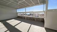 Venta - Penthouse - Torrevieja - Playa del Cura