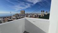 Venta - Penthouse - Torrevieja - Playa del Cura