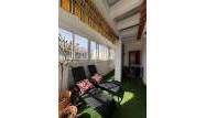 Venta - Penthouse - Torrevieja - Playa del Cura