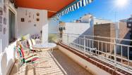Venta - Penthouse - Torrevieja - Playa del Cura