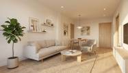 Venta - Penthouse - Torrevieja - Playa del Cura