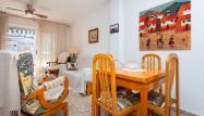 Venta - Penthouse - Torrevieja - Playa del Cura