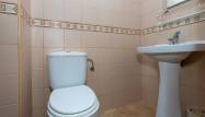 Venta - Penthouse - Torrevieja - Playa del Cura