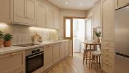 Venta - Penthouse - Torrevieja - Playa del Cura