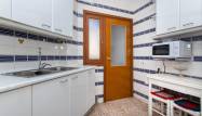 Venta - Penthouse - Torrevieja - Playa del Cura