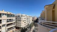 Venta - Penthouse - Torrevieja - Playa del Cura